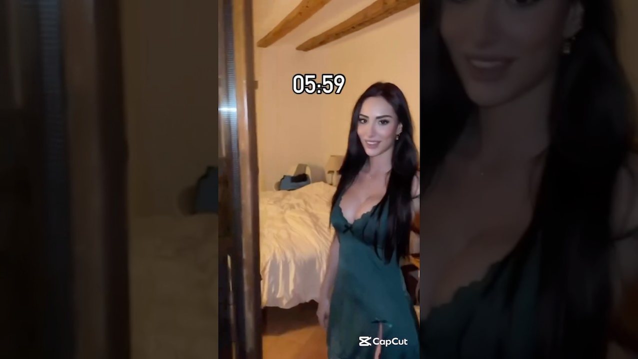 latina big tits big boobs