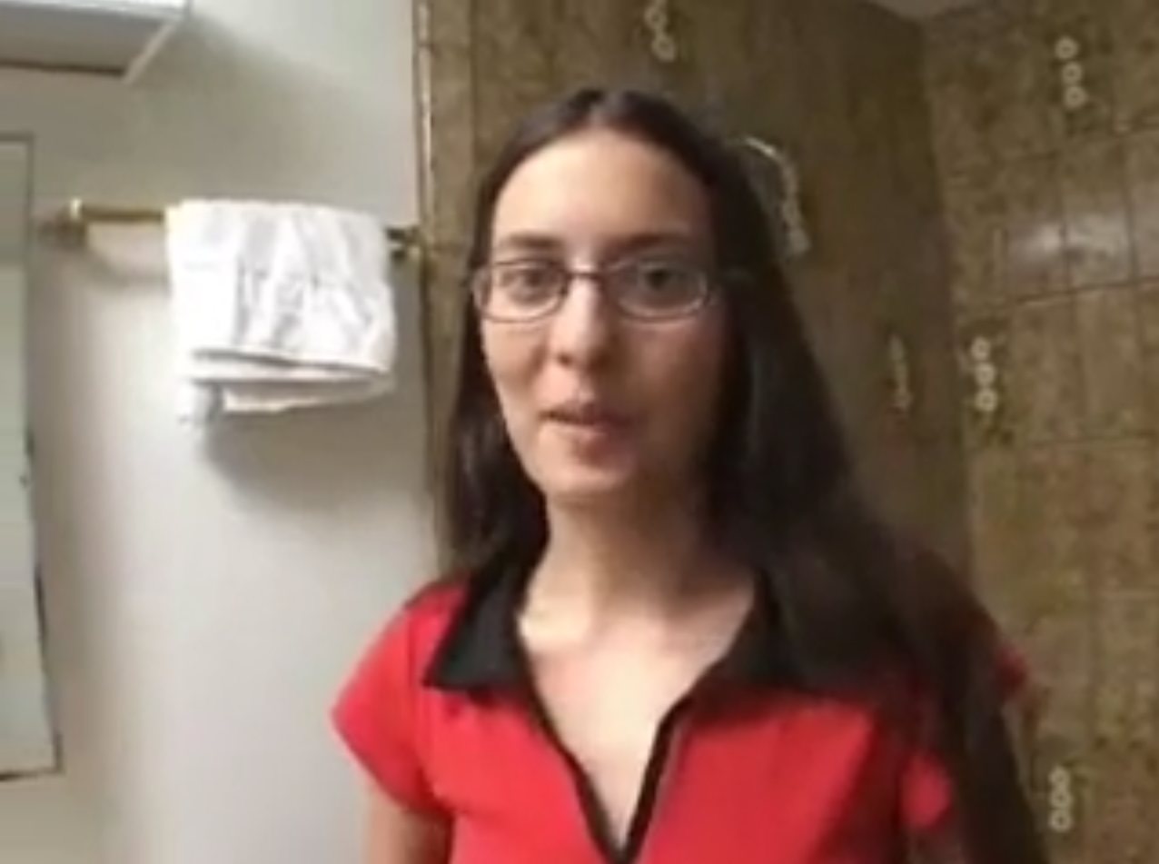 teen skinny pornstar