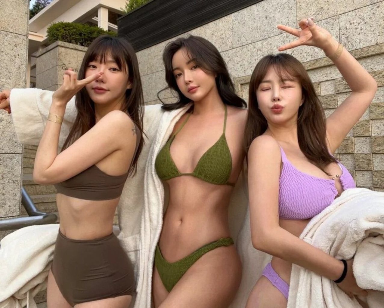 korean asian kpop