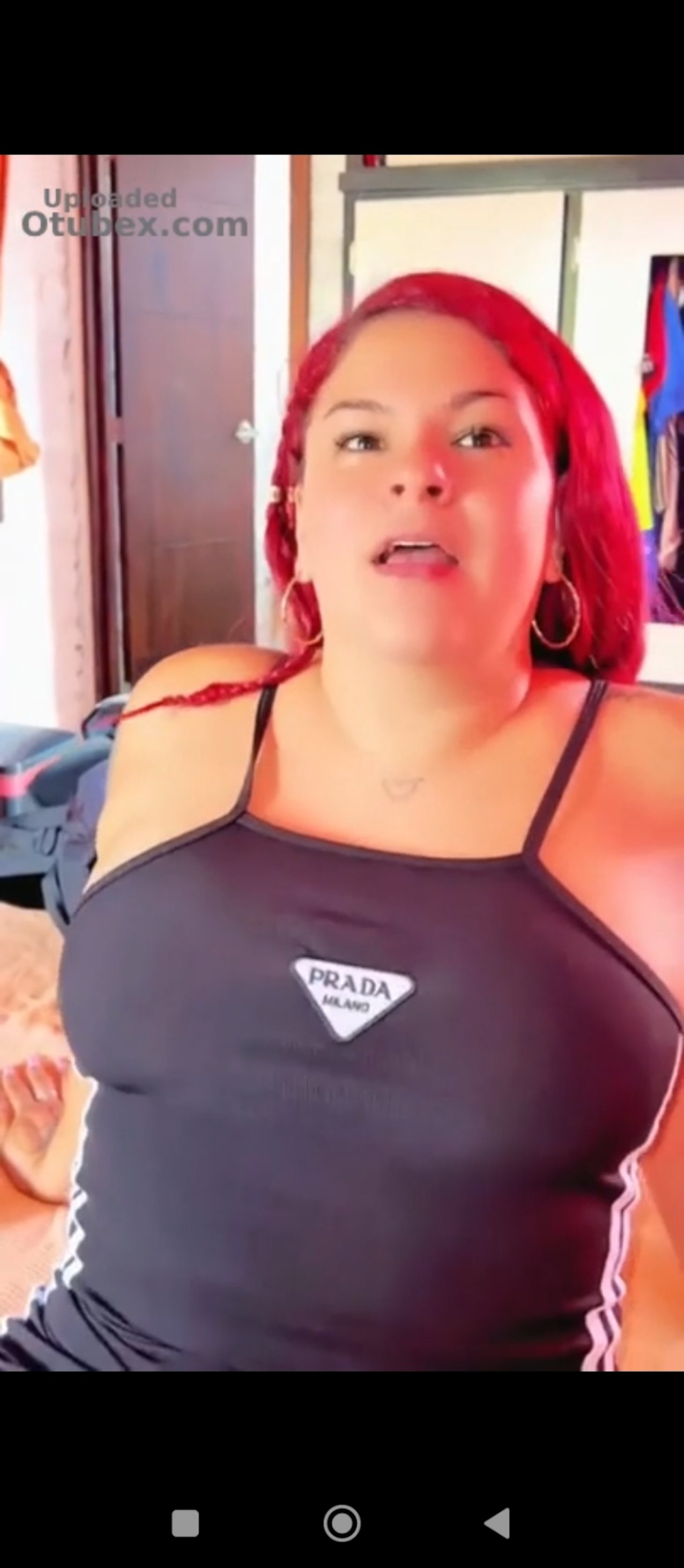 amateur big tits vaginal