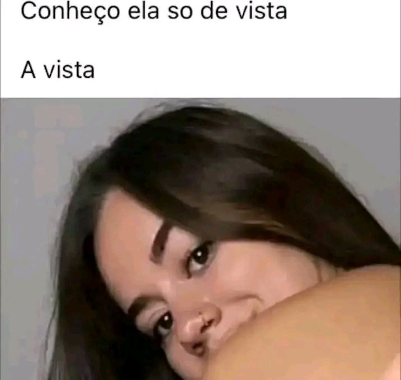 amateur latina beautiful
