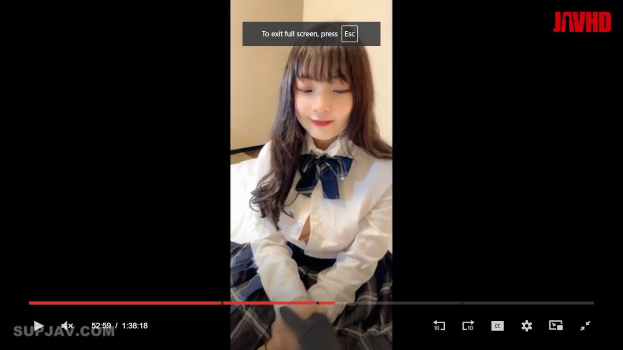 jav japan beauty