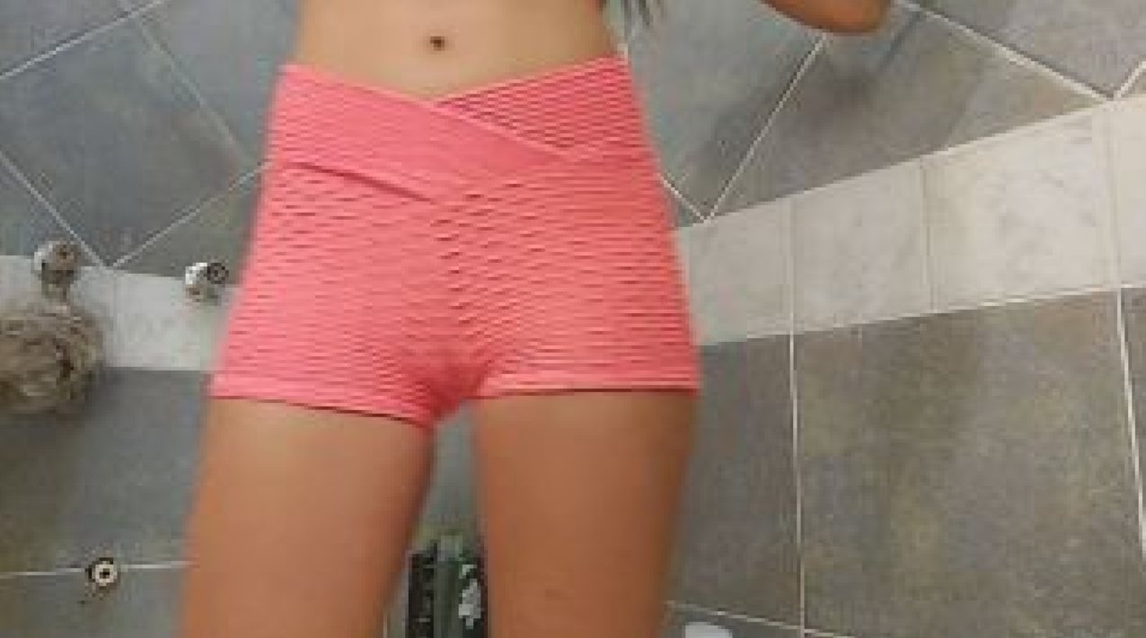teen skinny pornstar