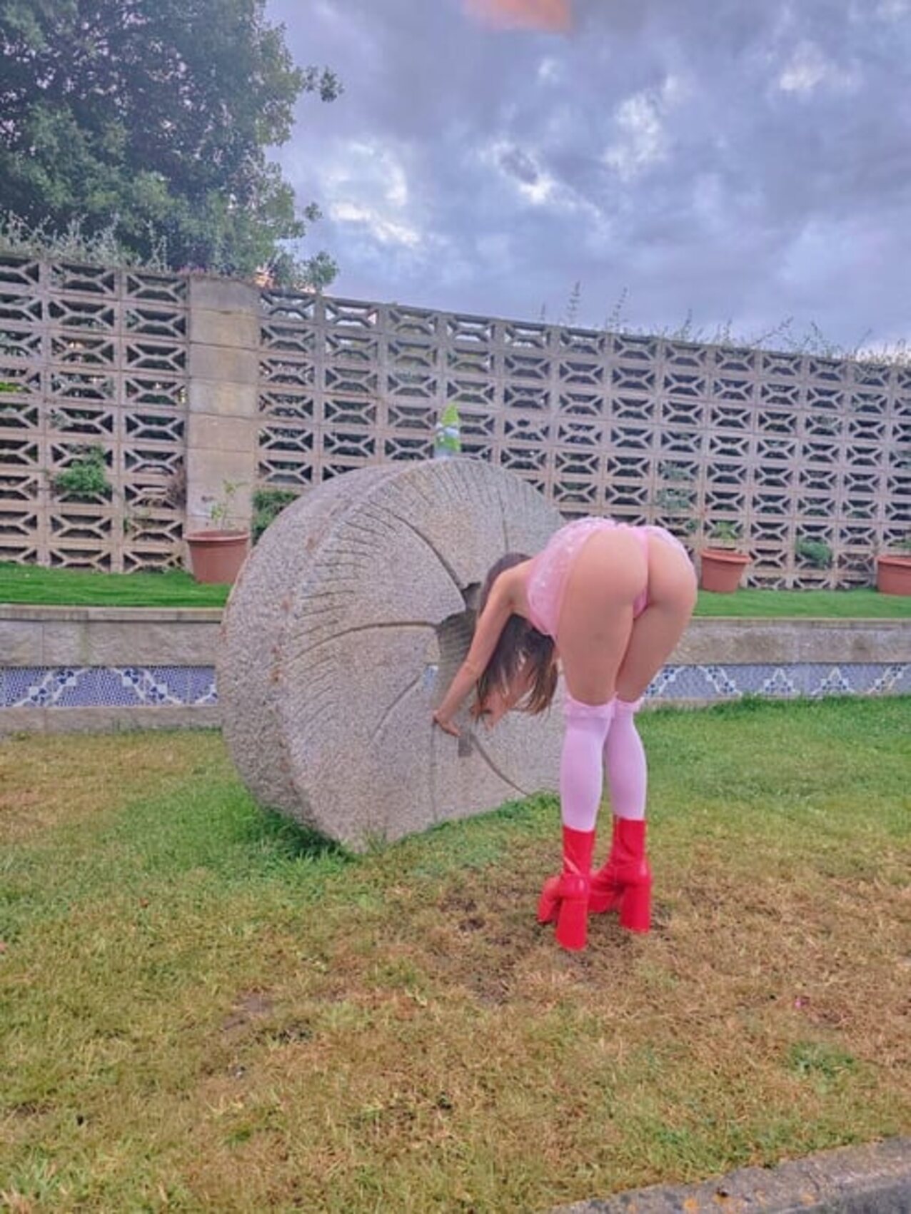 big ass booty ass