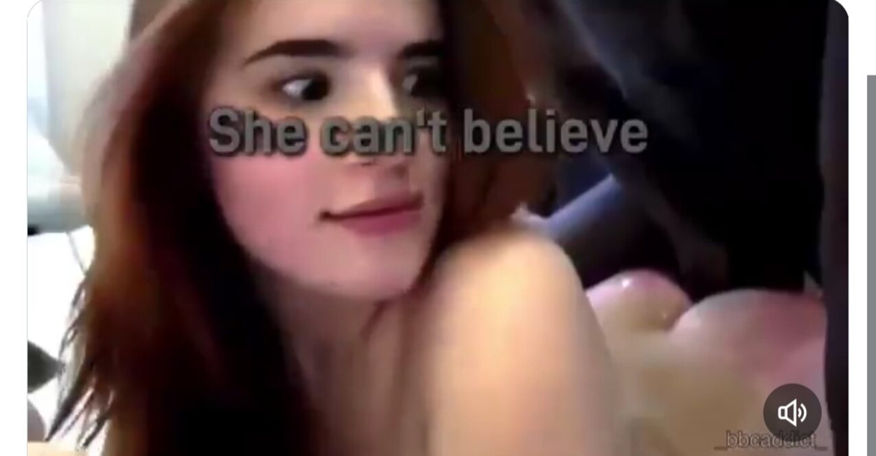 busty seduce seduction