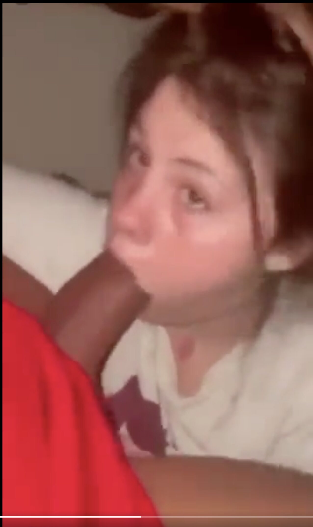 amateur bbc teen