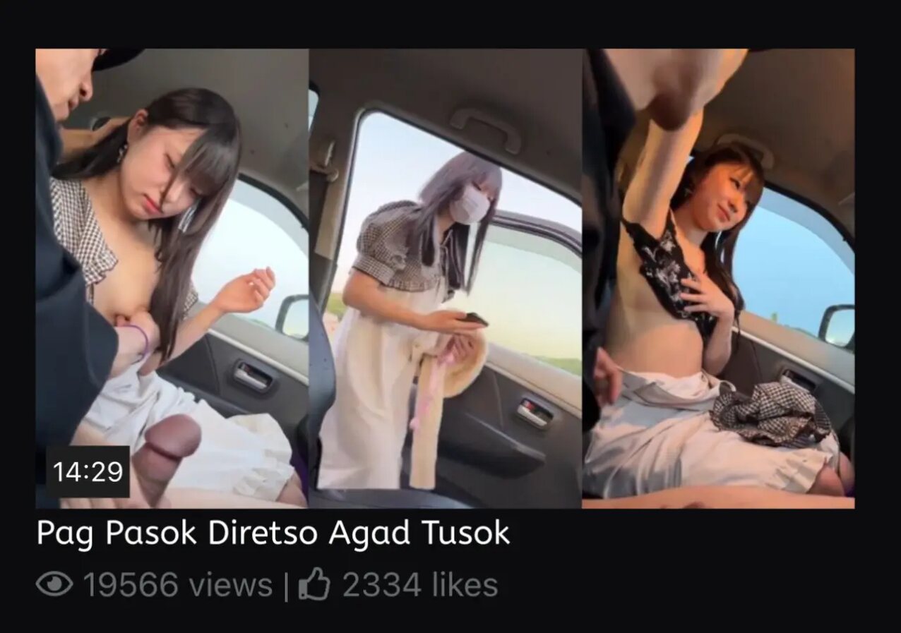asian jav hot