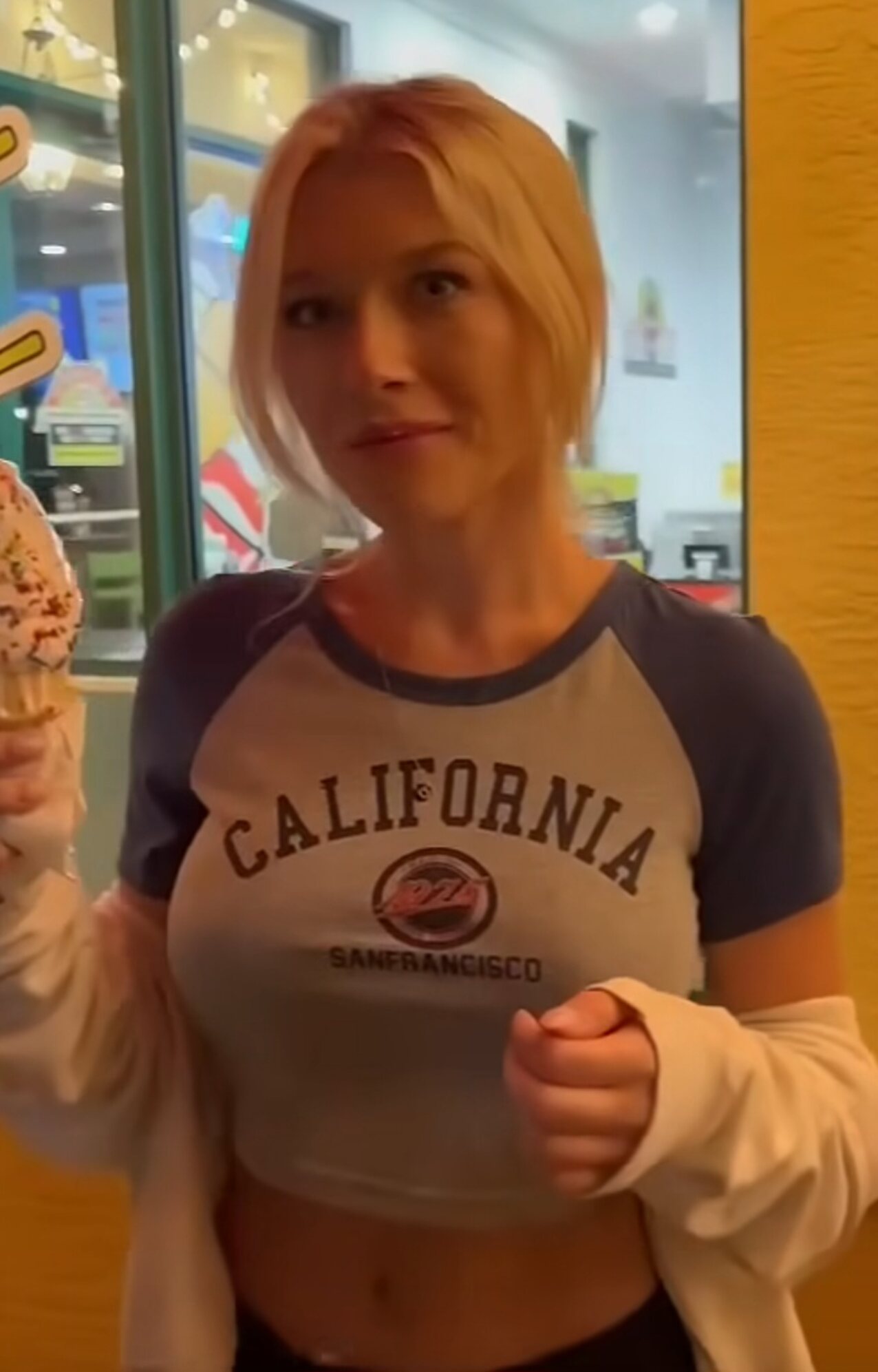 blonde beauty sexy