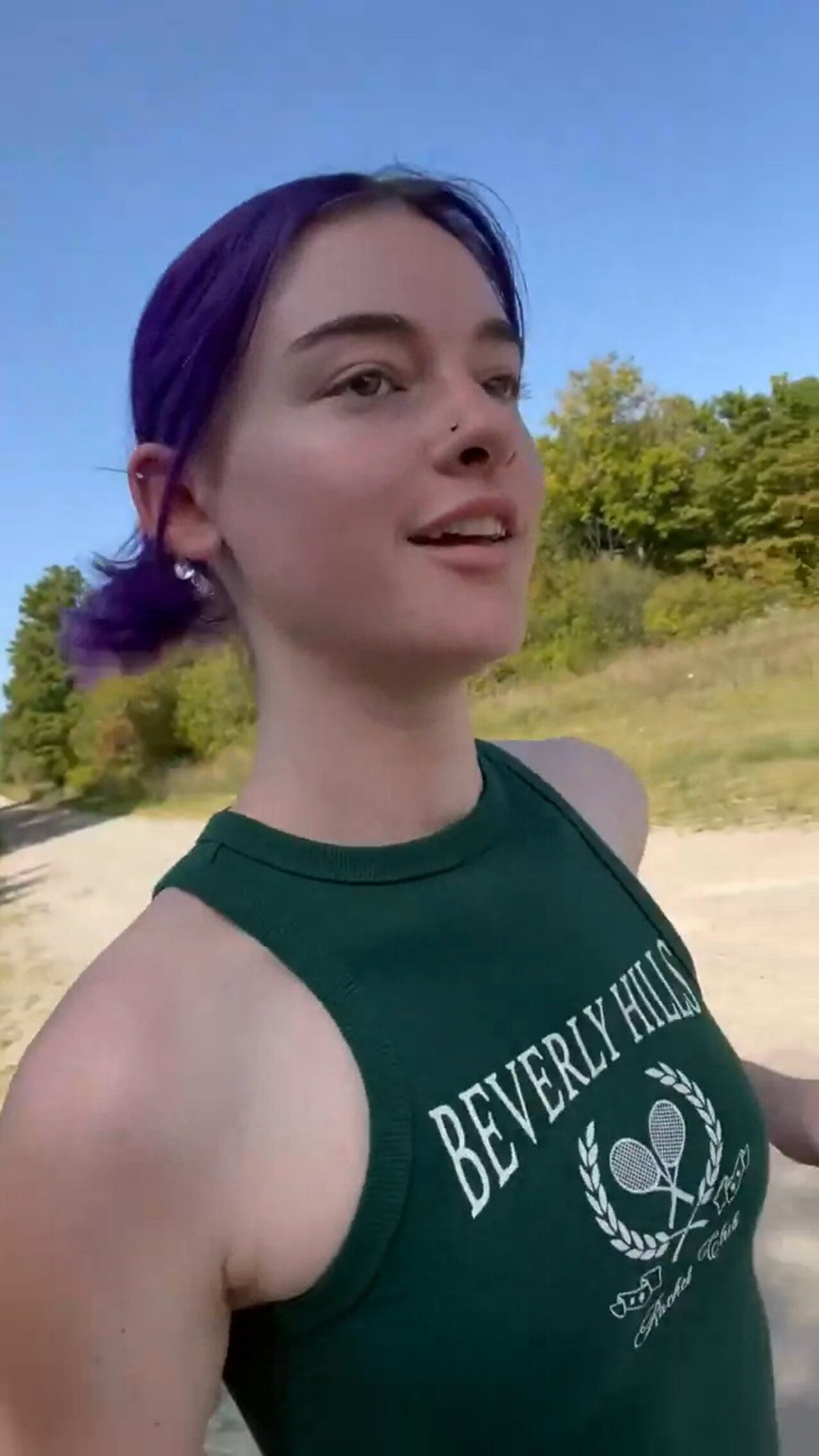 cutie fuck cute