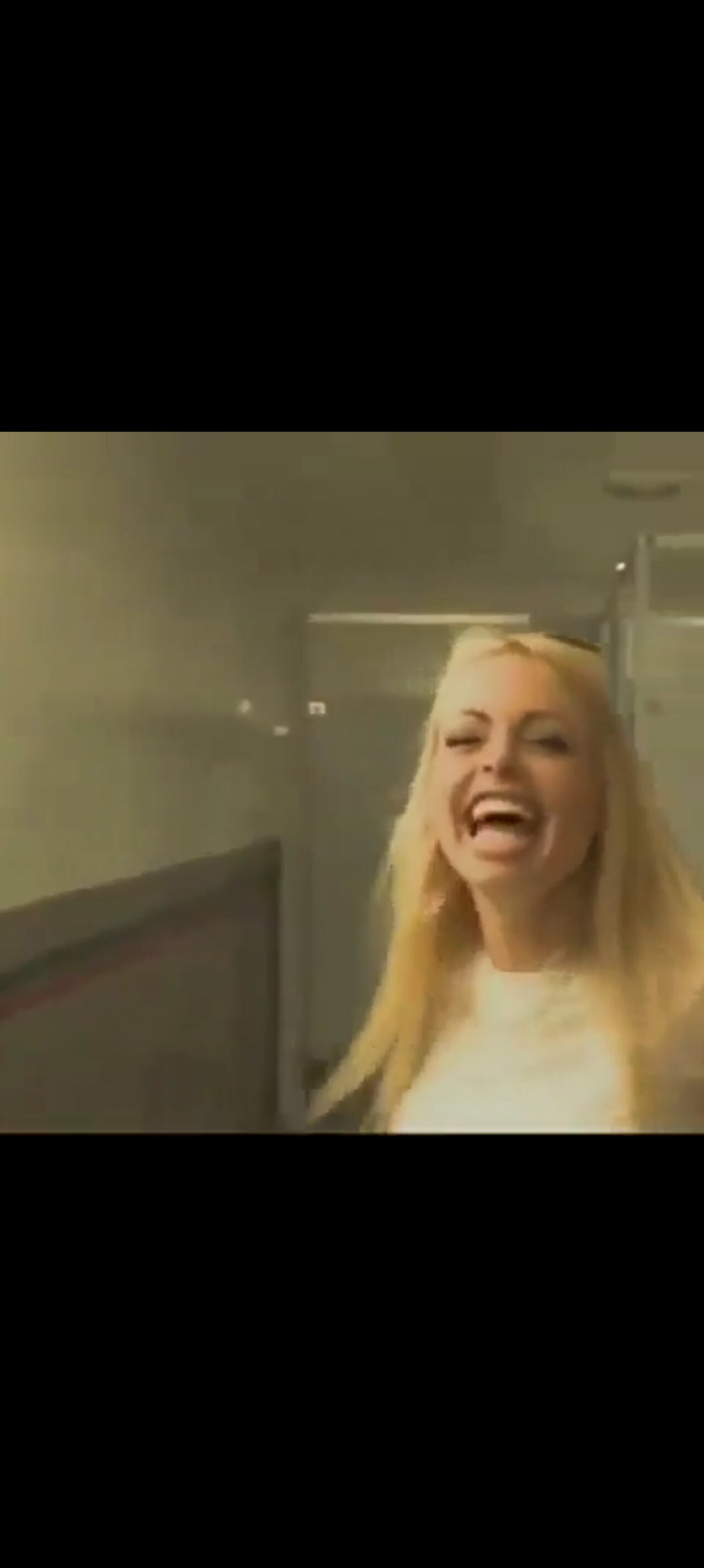 blonde blowjob blow