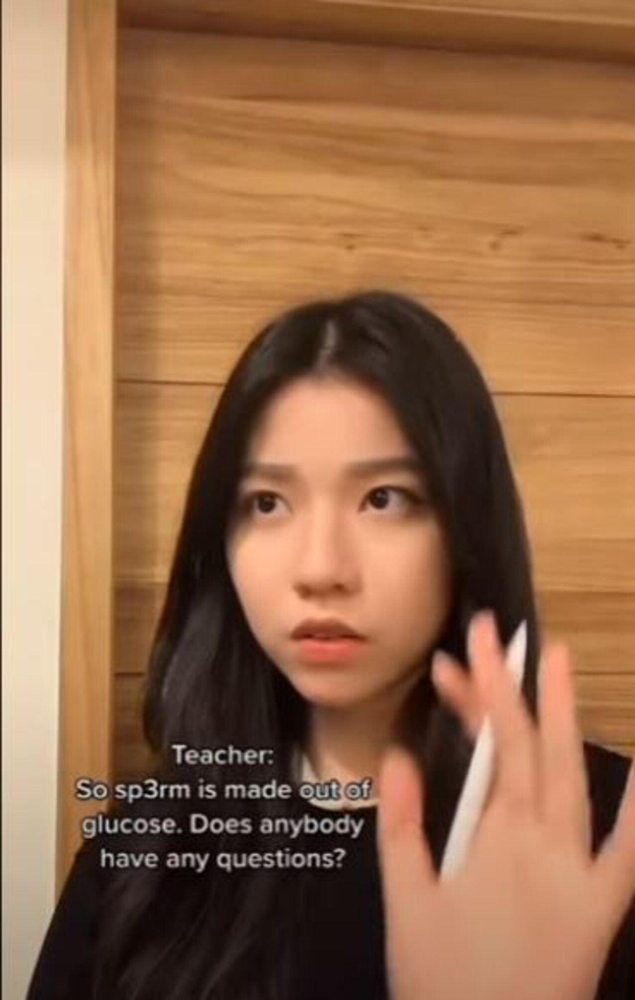 asian tiktok instagram