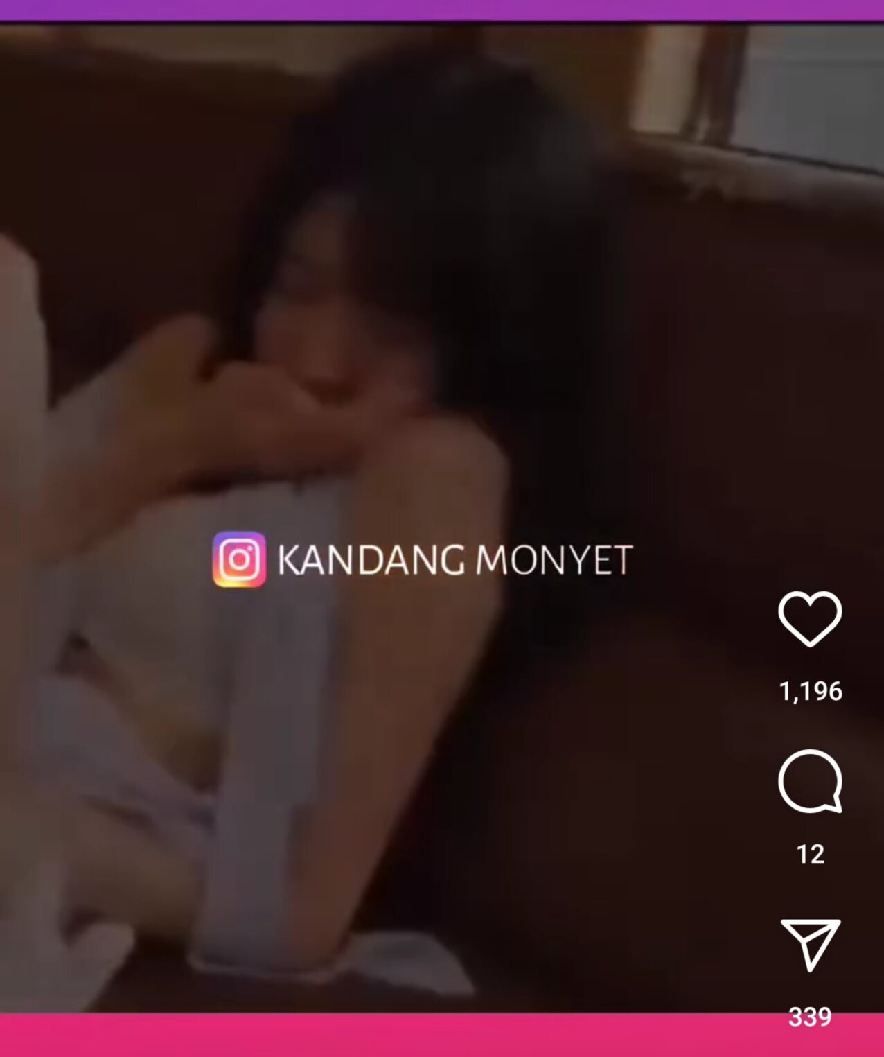japanese jav horny