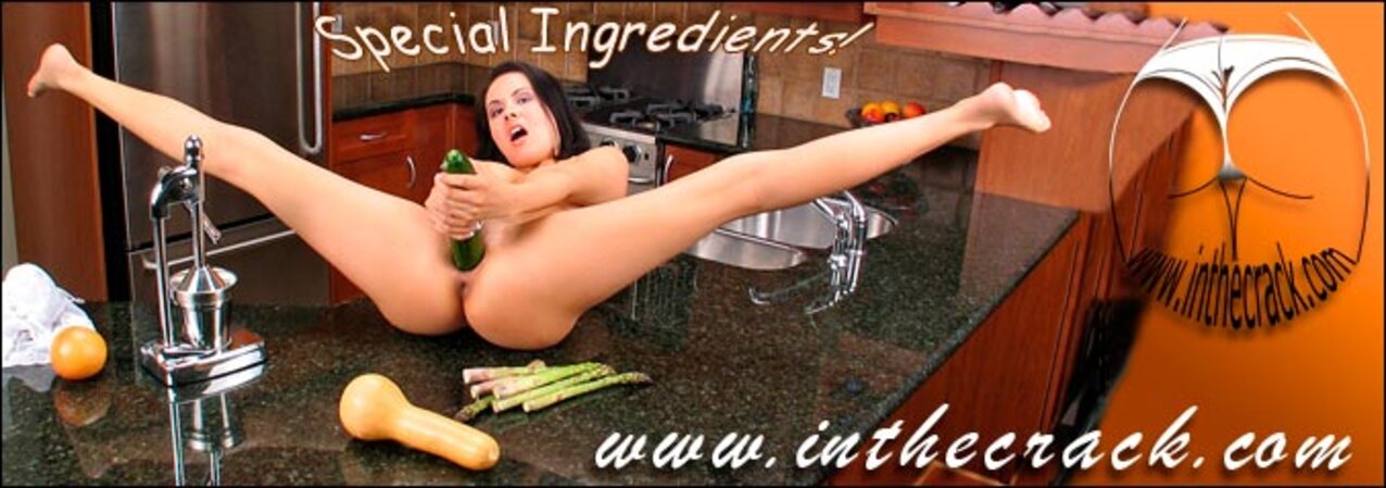 hot beautiful solo