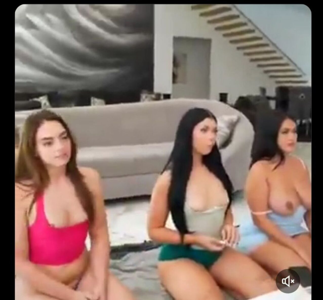 amateur teen bratty