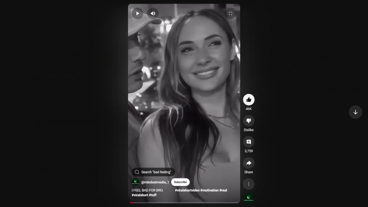 white cuckold cunt