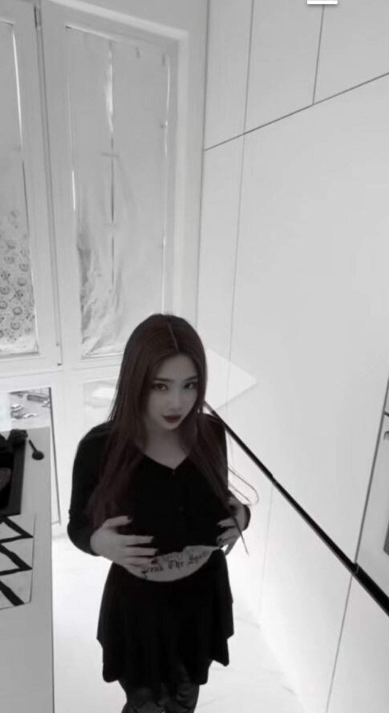 onlyfuns asian beautifulgirl