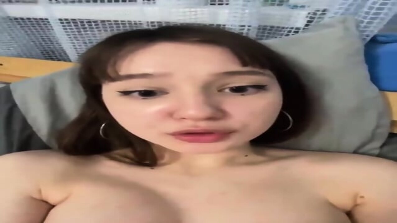 camgirl big tits amateur
