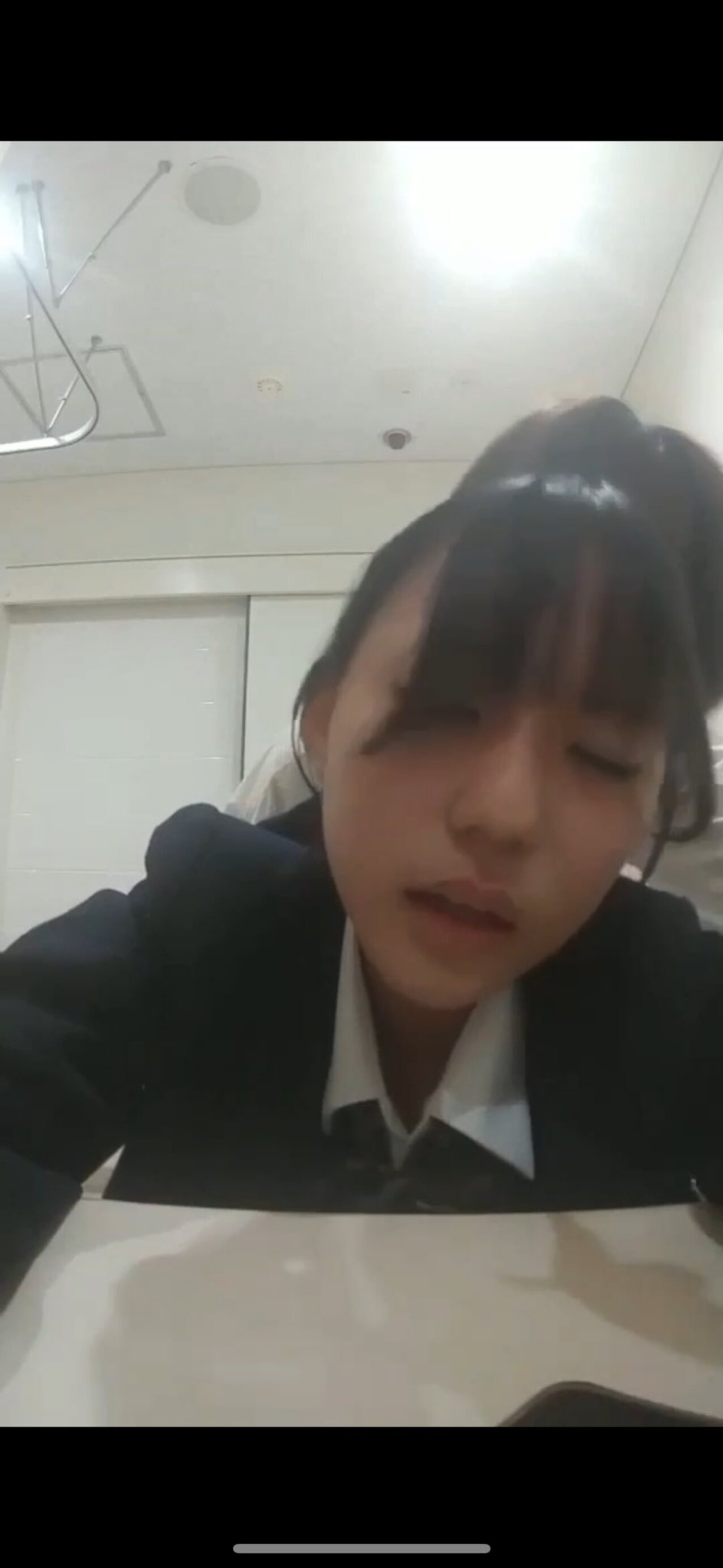 jav amateur student