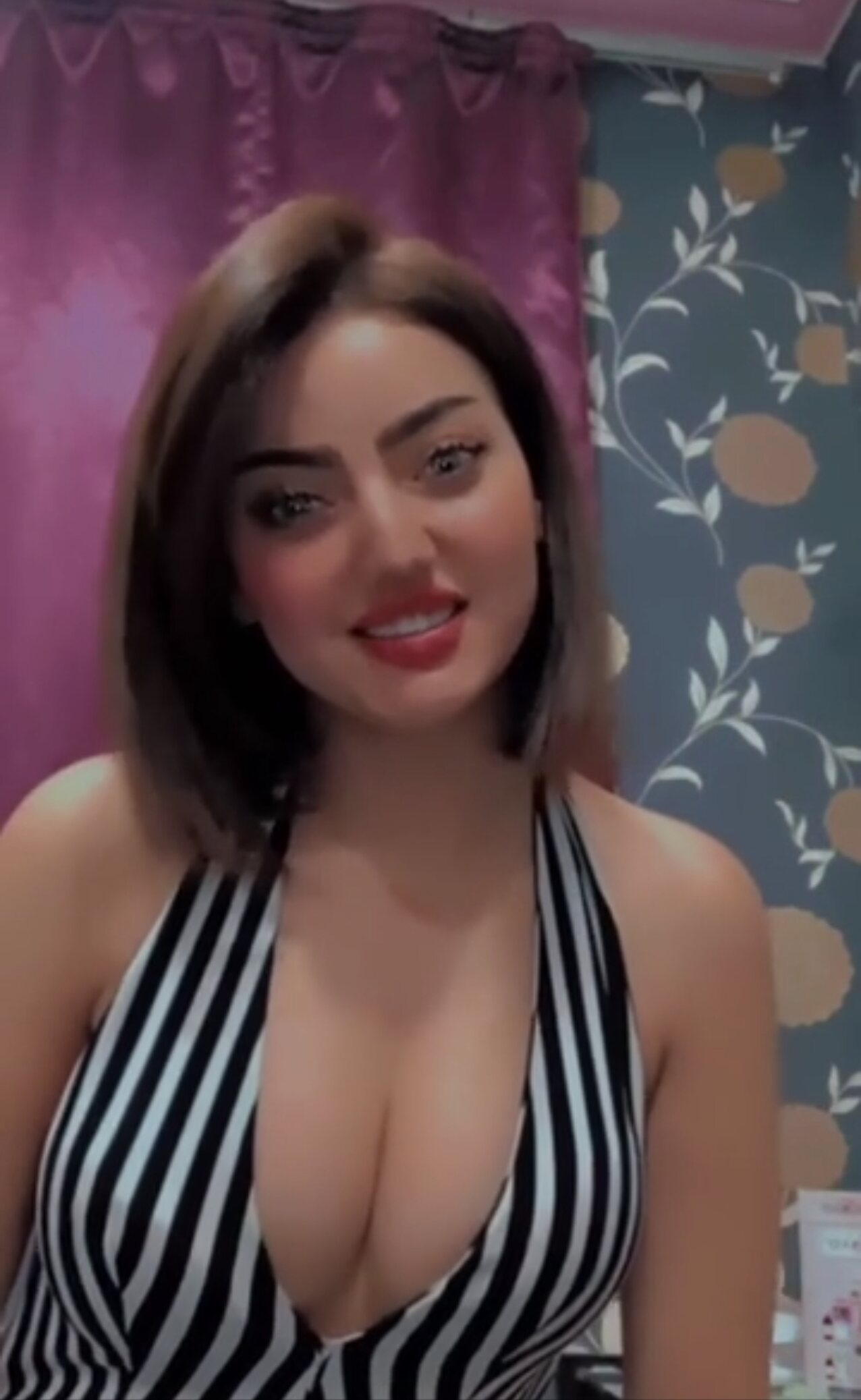 hot boobs sexy