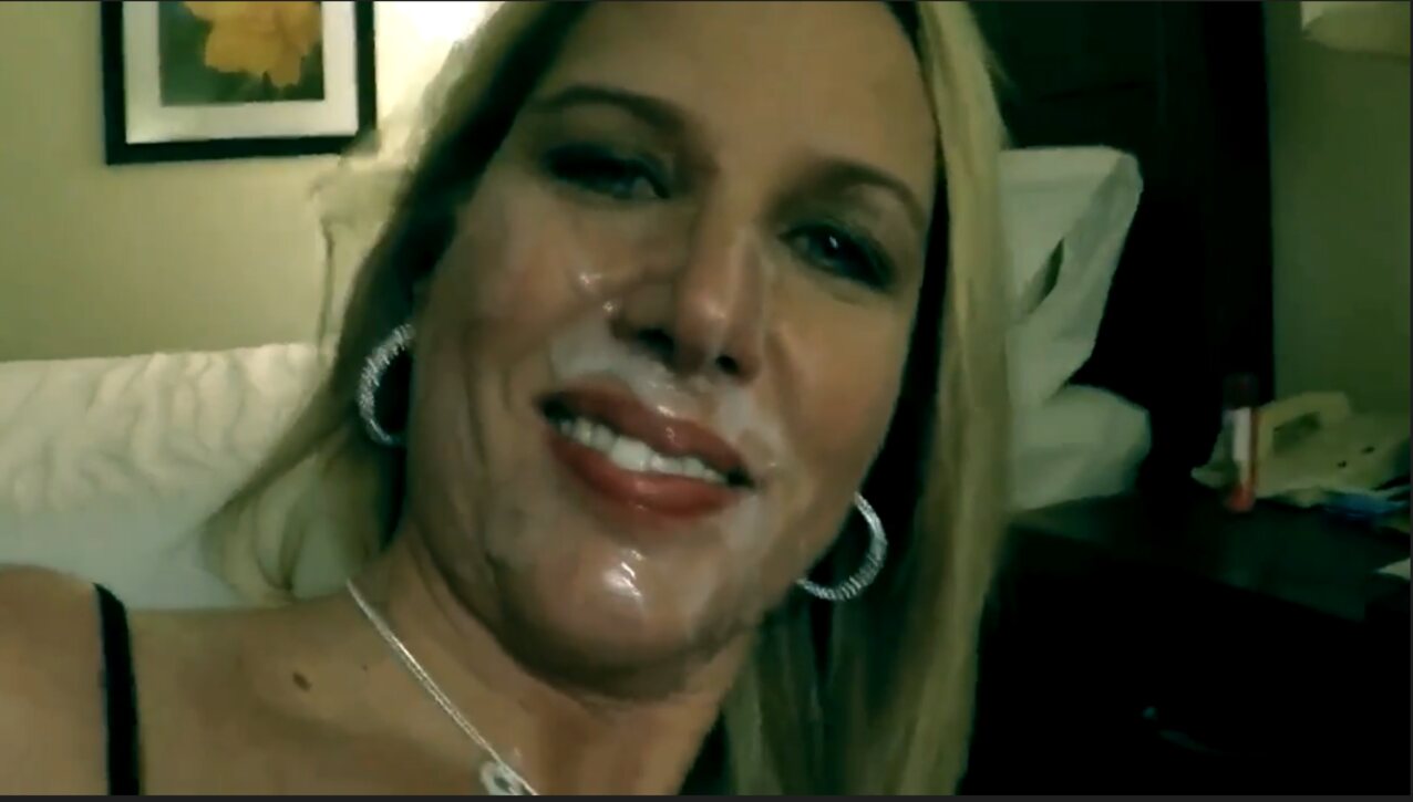 amateur cuckold wife