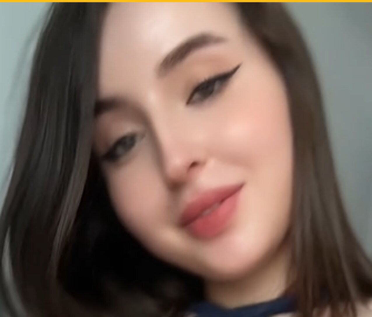 boobs cute sucking