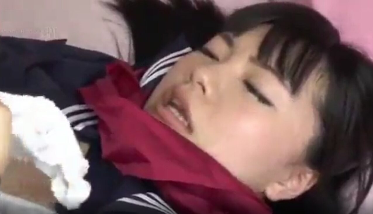 japan pornstar jav