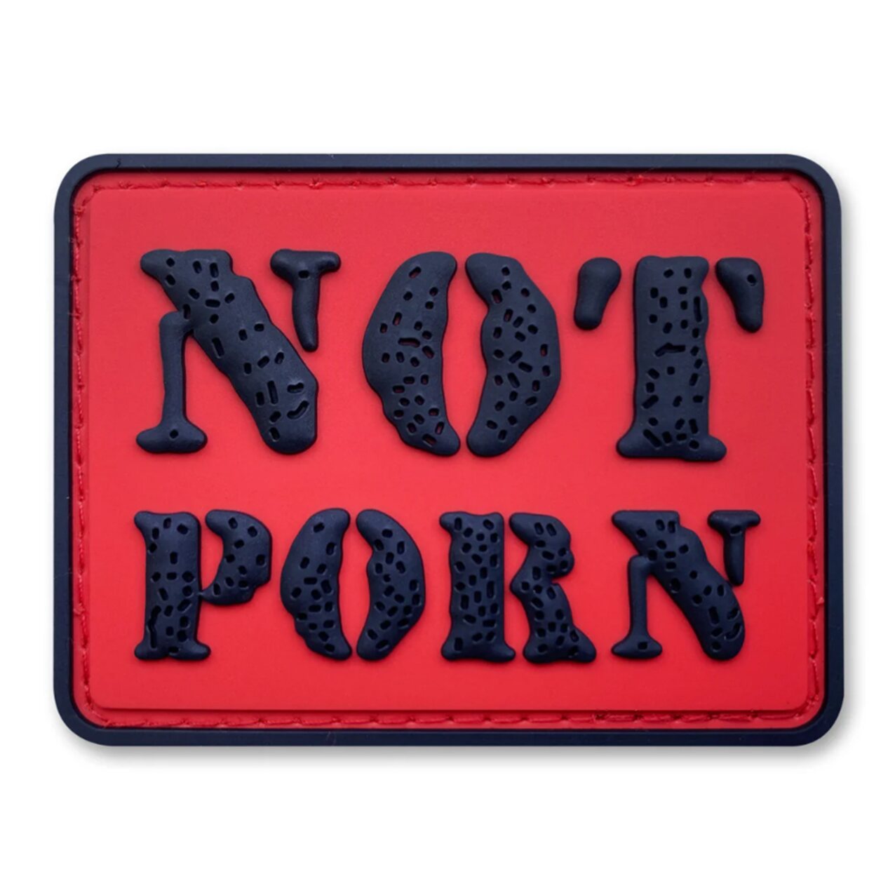 non porn not porn no nudes