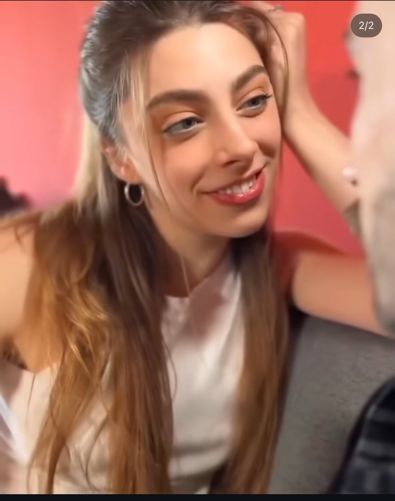 pornstar spanish brunette