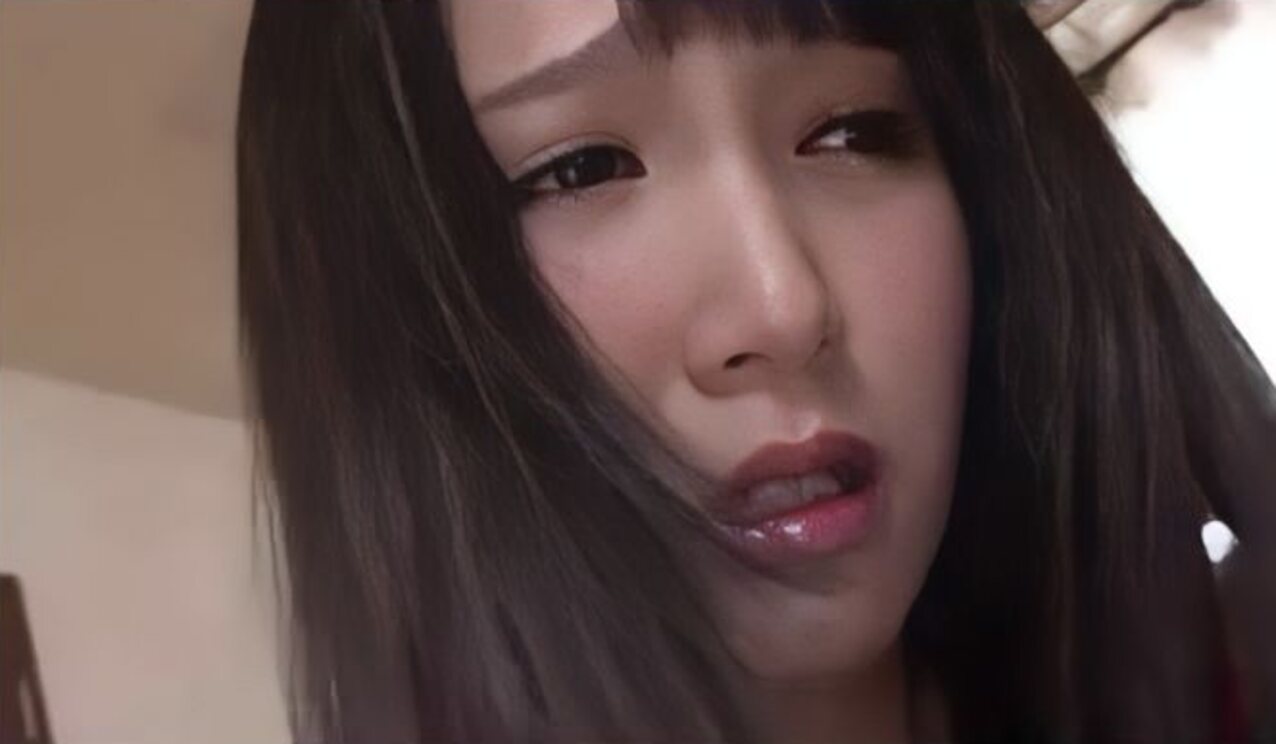 jav asian female