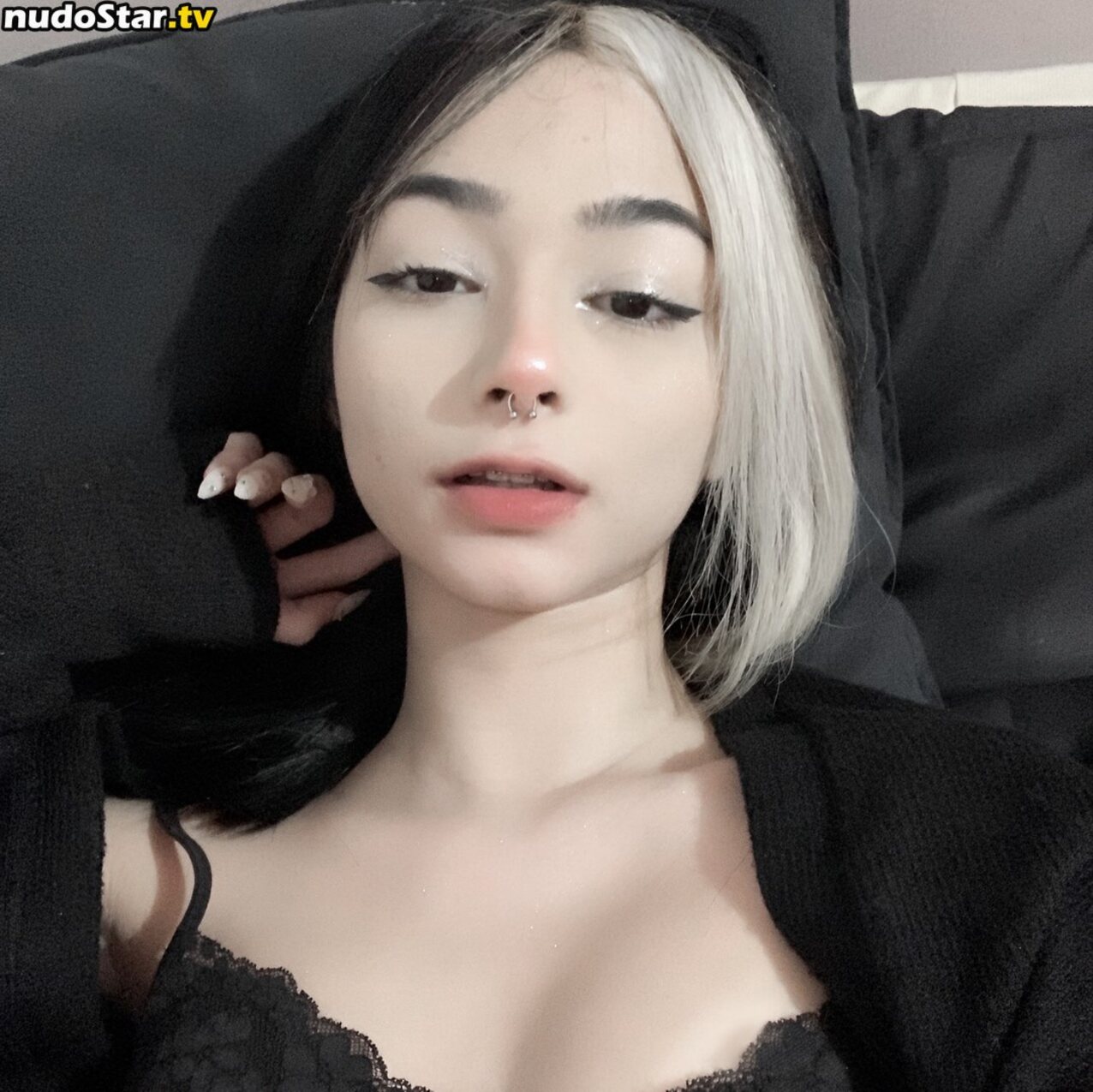pornvideo pussy tits