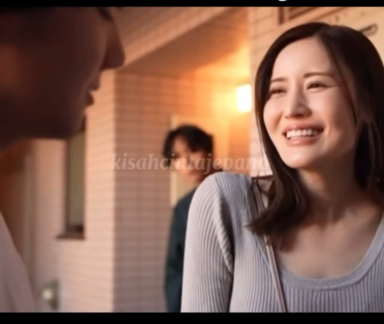 ntr neighbor jav