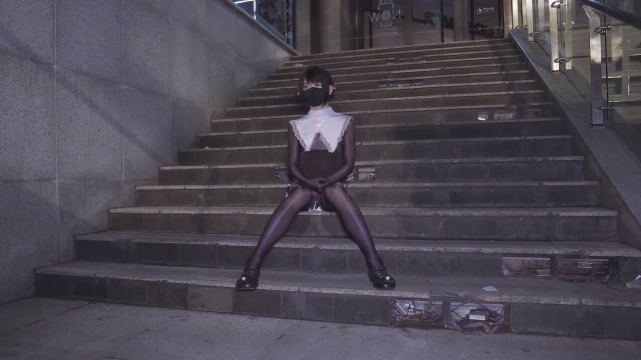 femboy shemale trans