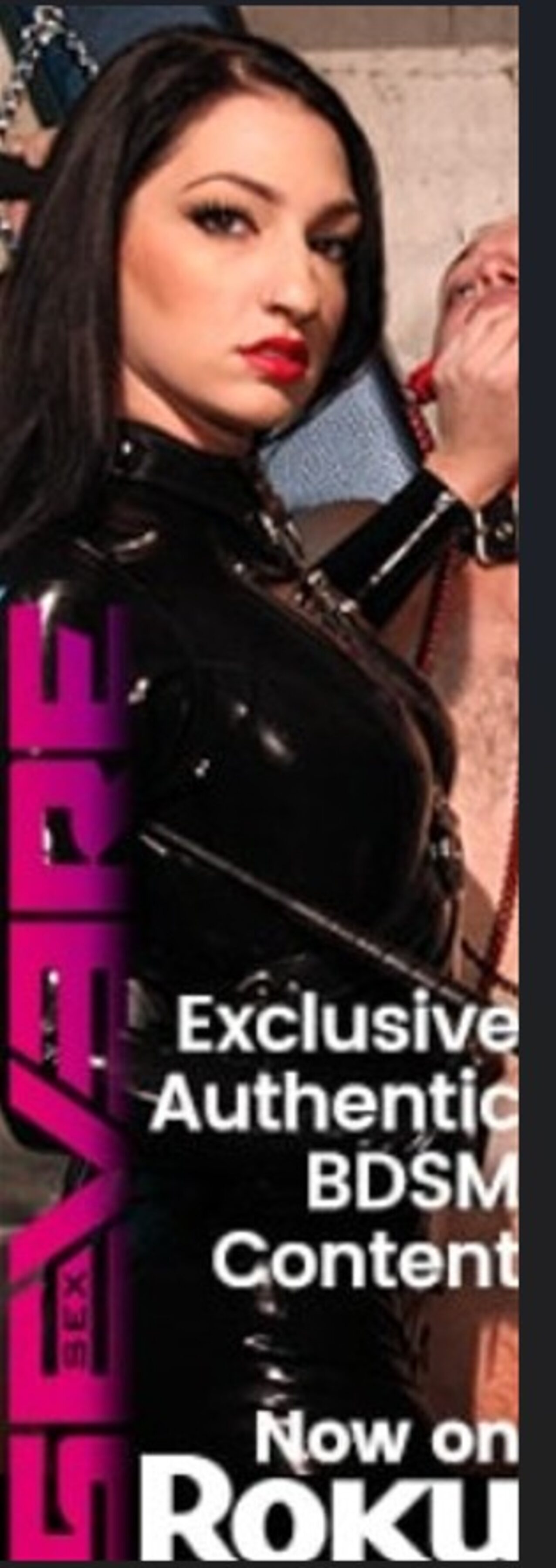 masturbation fingering dildo