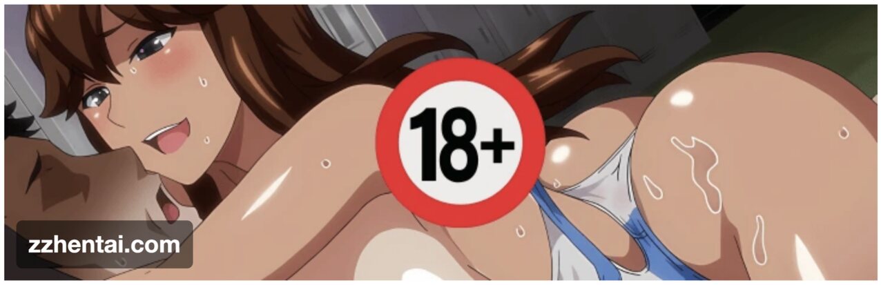 hentai big ass big tits