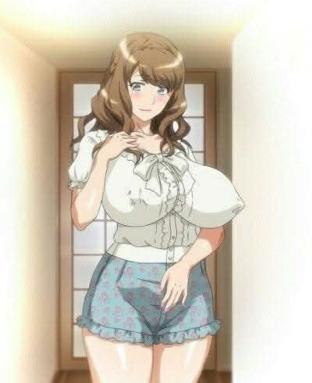 hentai sex hot