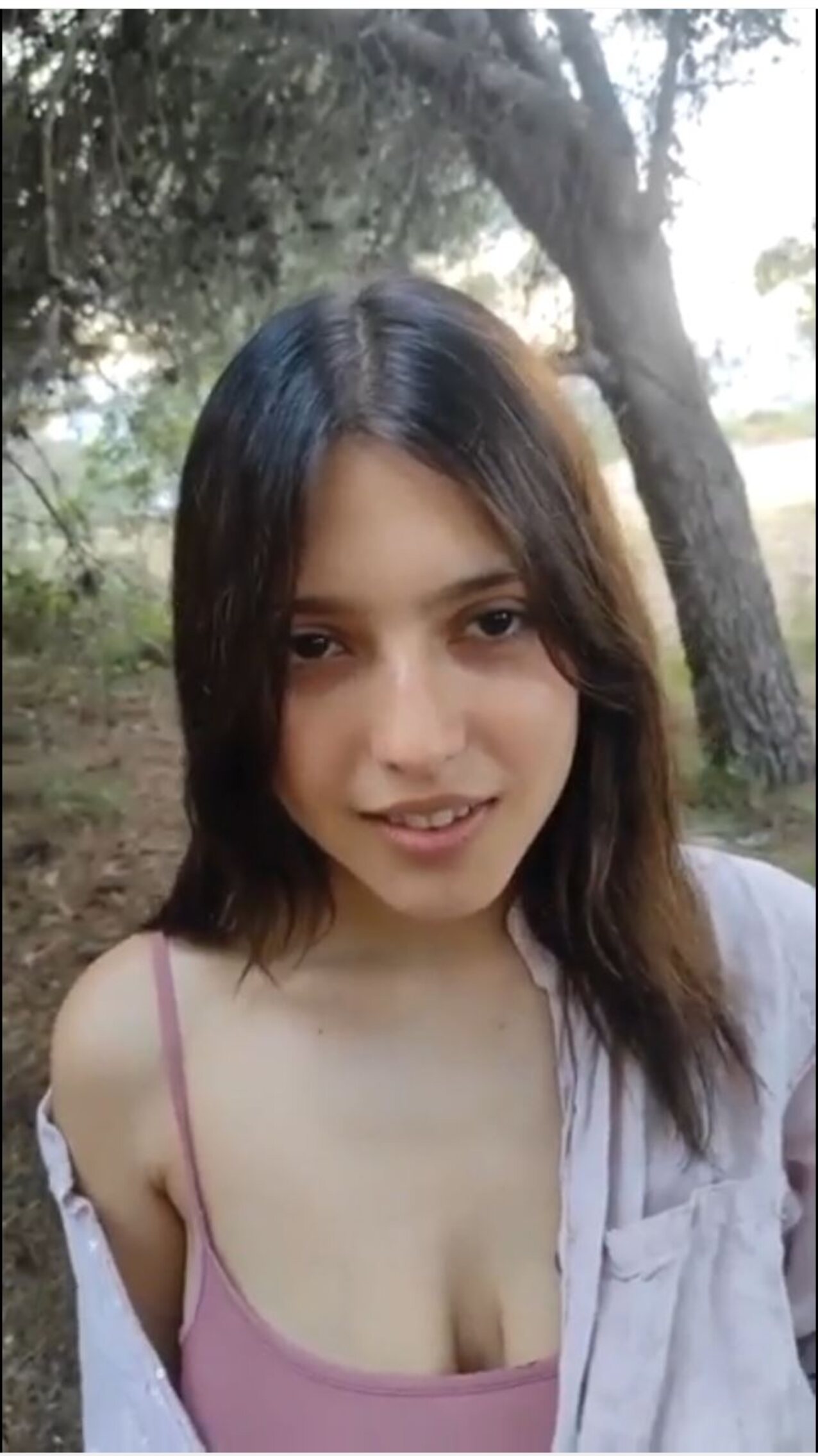 blowjob backshot creampie