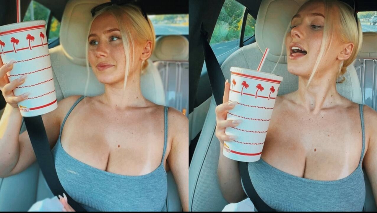 camgirl webcam busty