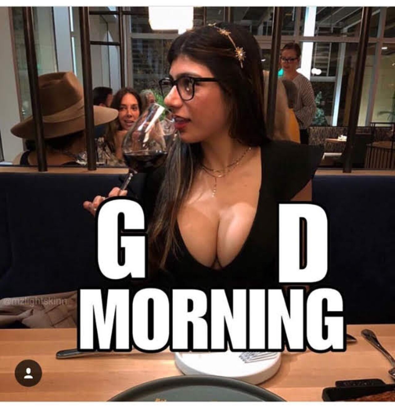 mia khalifa big boobs lebanese