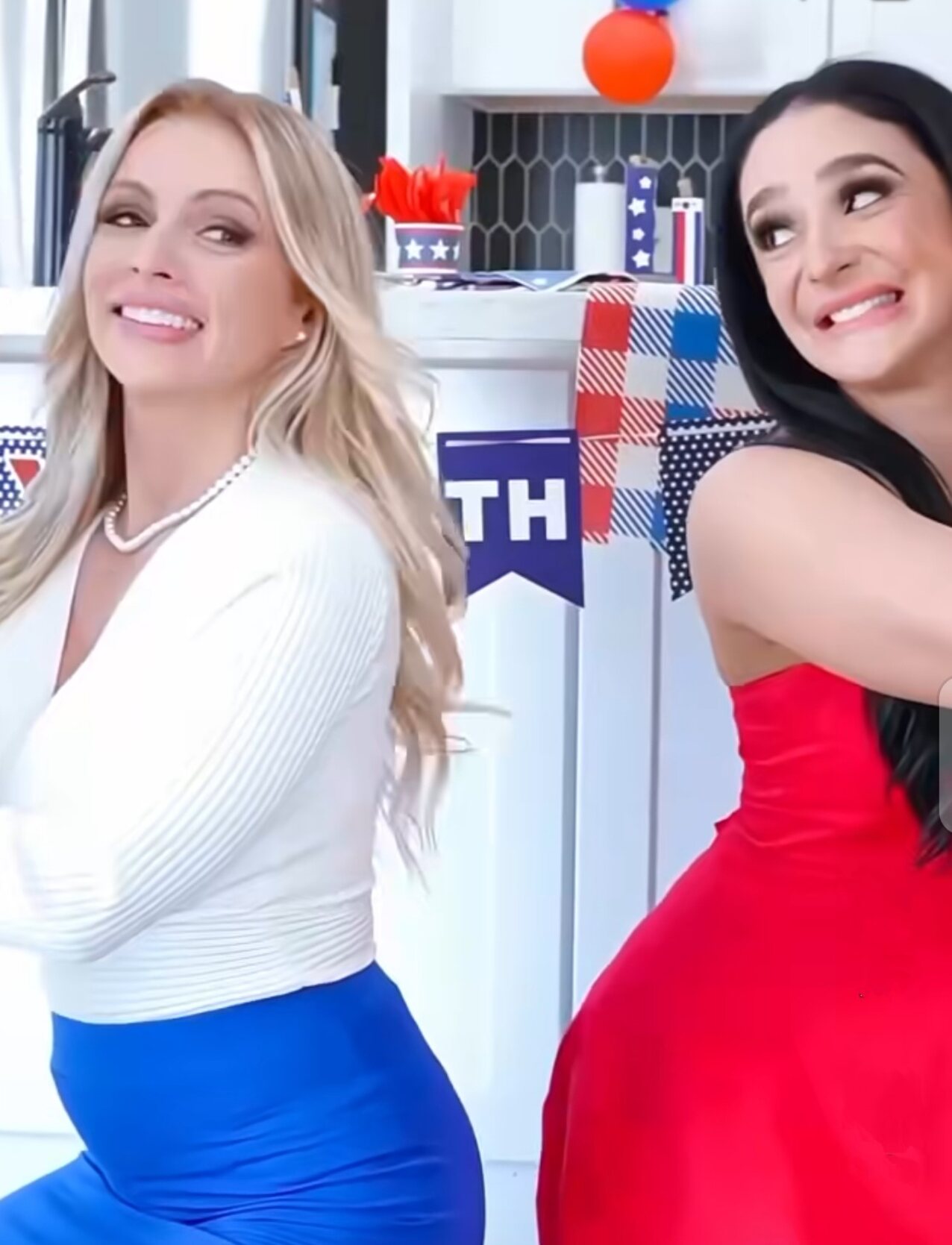 big tits natural curvy