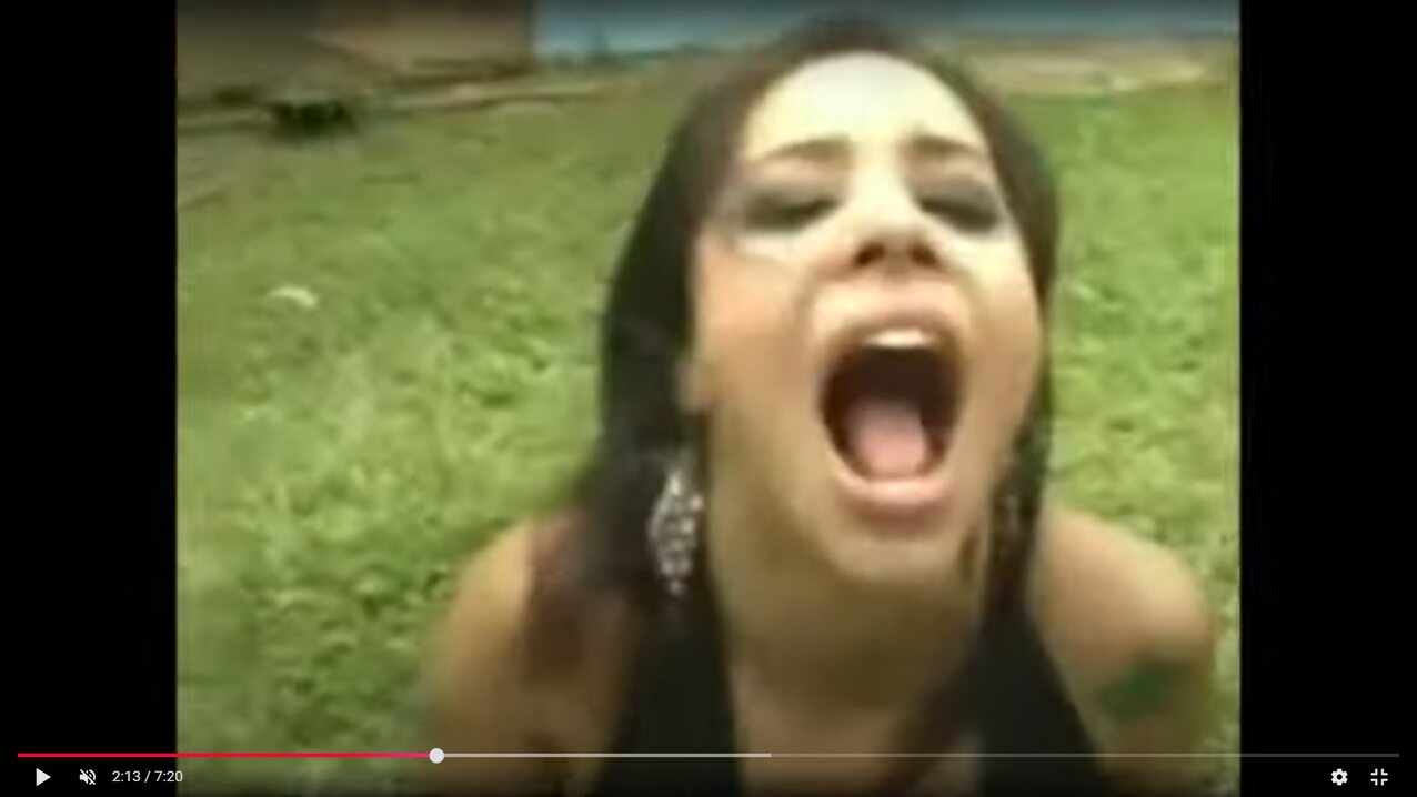 hot beautiful blowjob