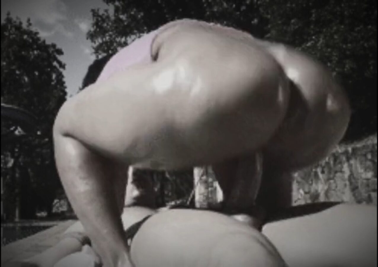 big ass big dick cowgirl
