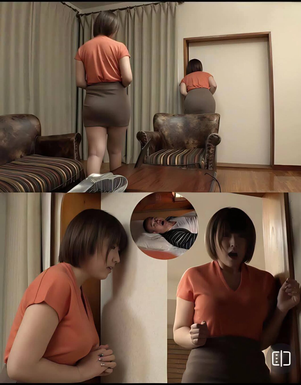 jav asian japanese