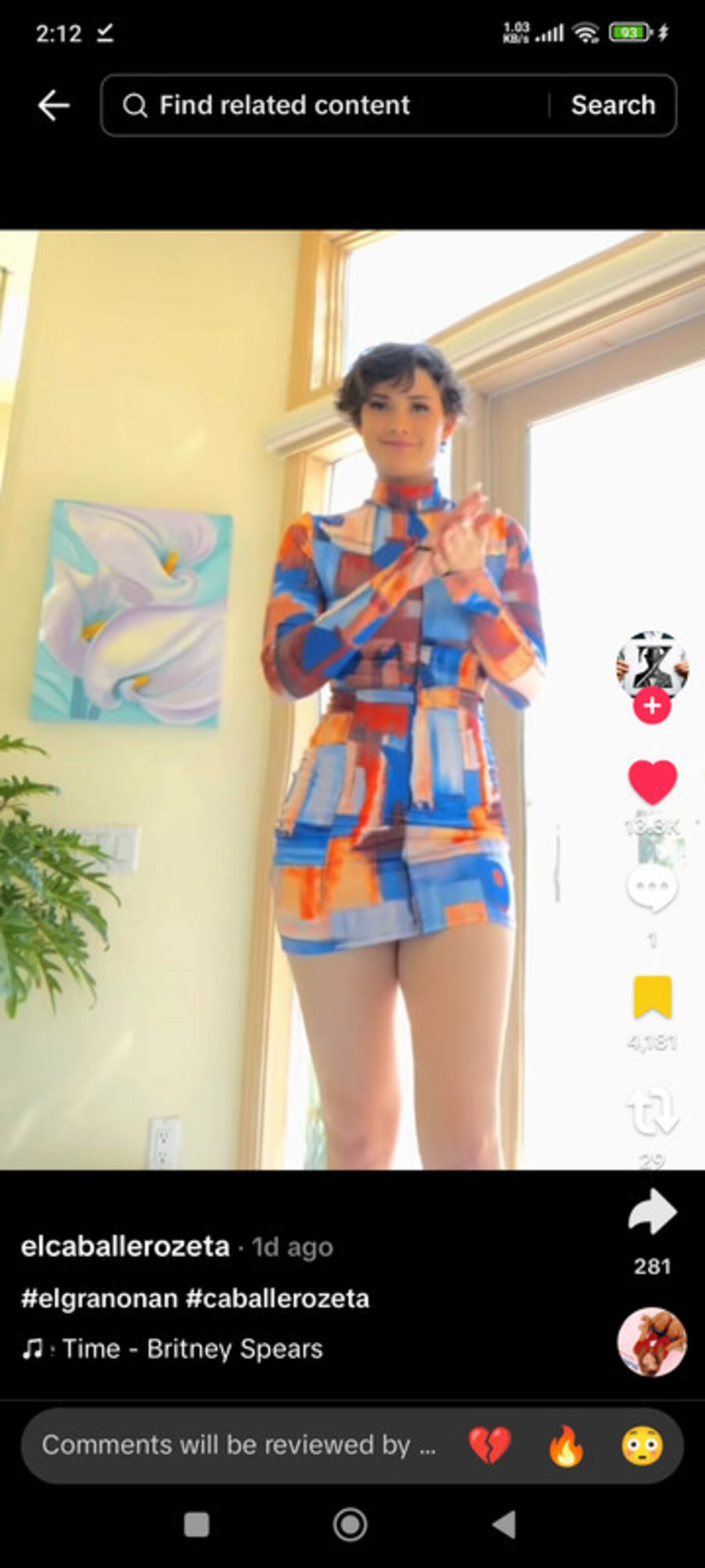 amateur teen pov