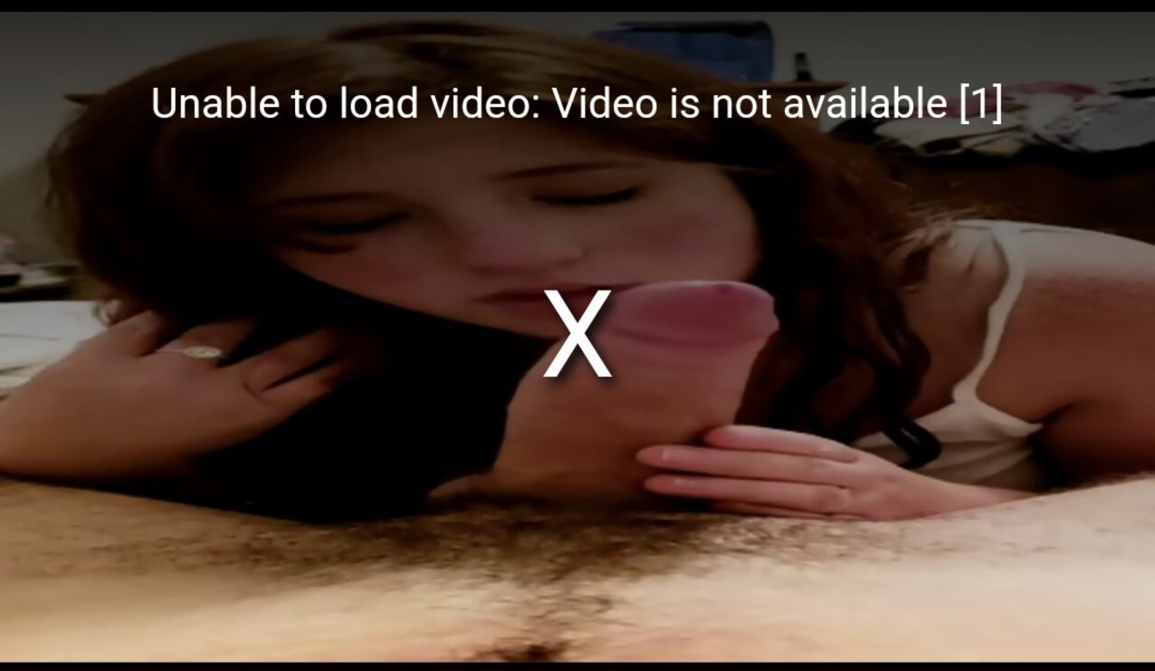 blowjob anal big tits