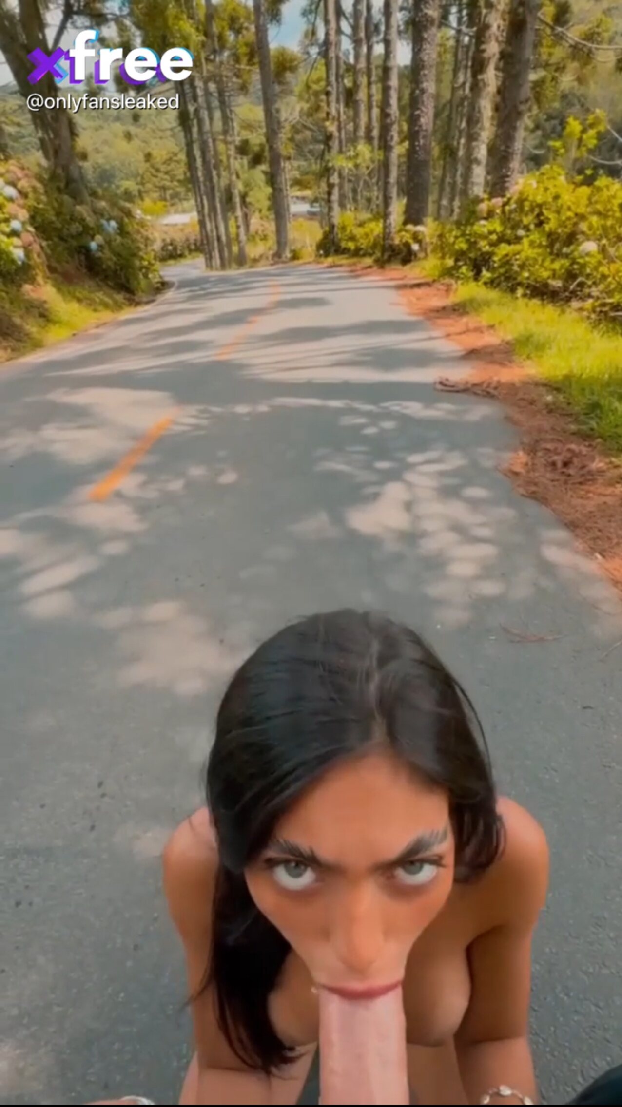 onlyfans latina big tits