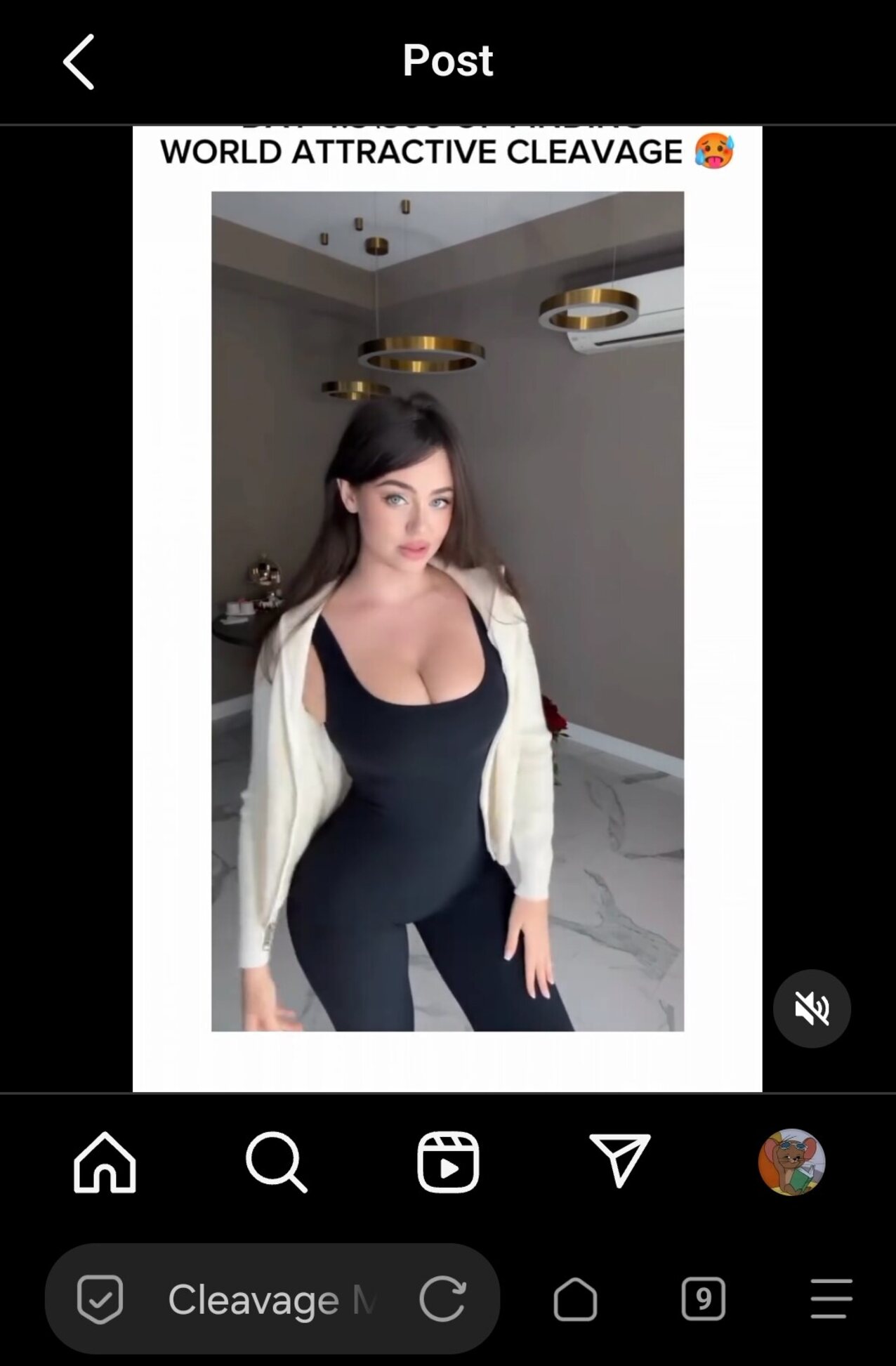 curvy sexy beautiful