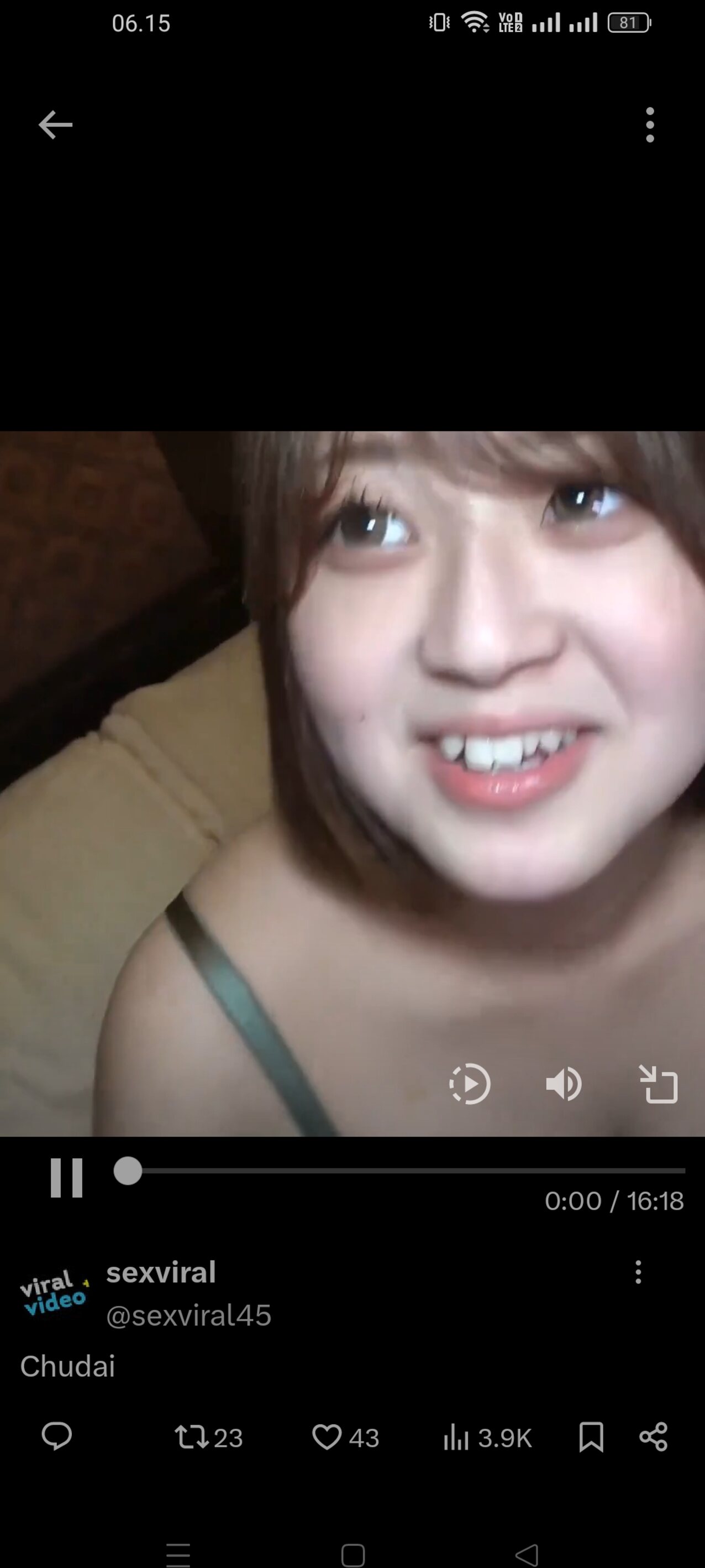 jav japanese asian