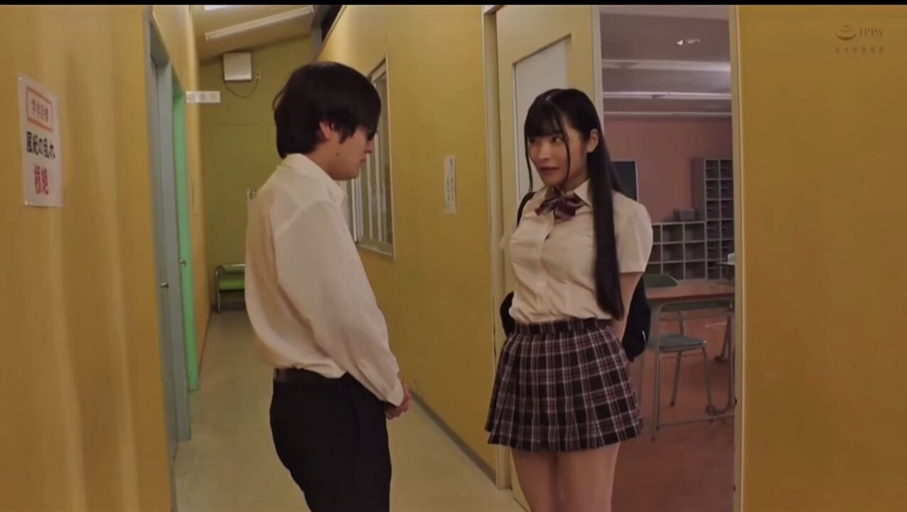 asian jav schoolgilr