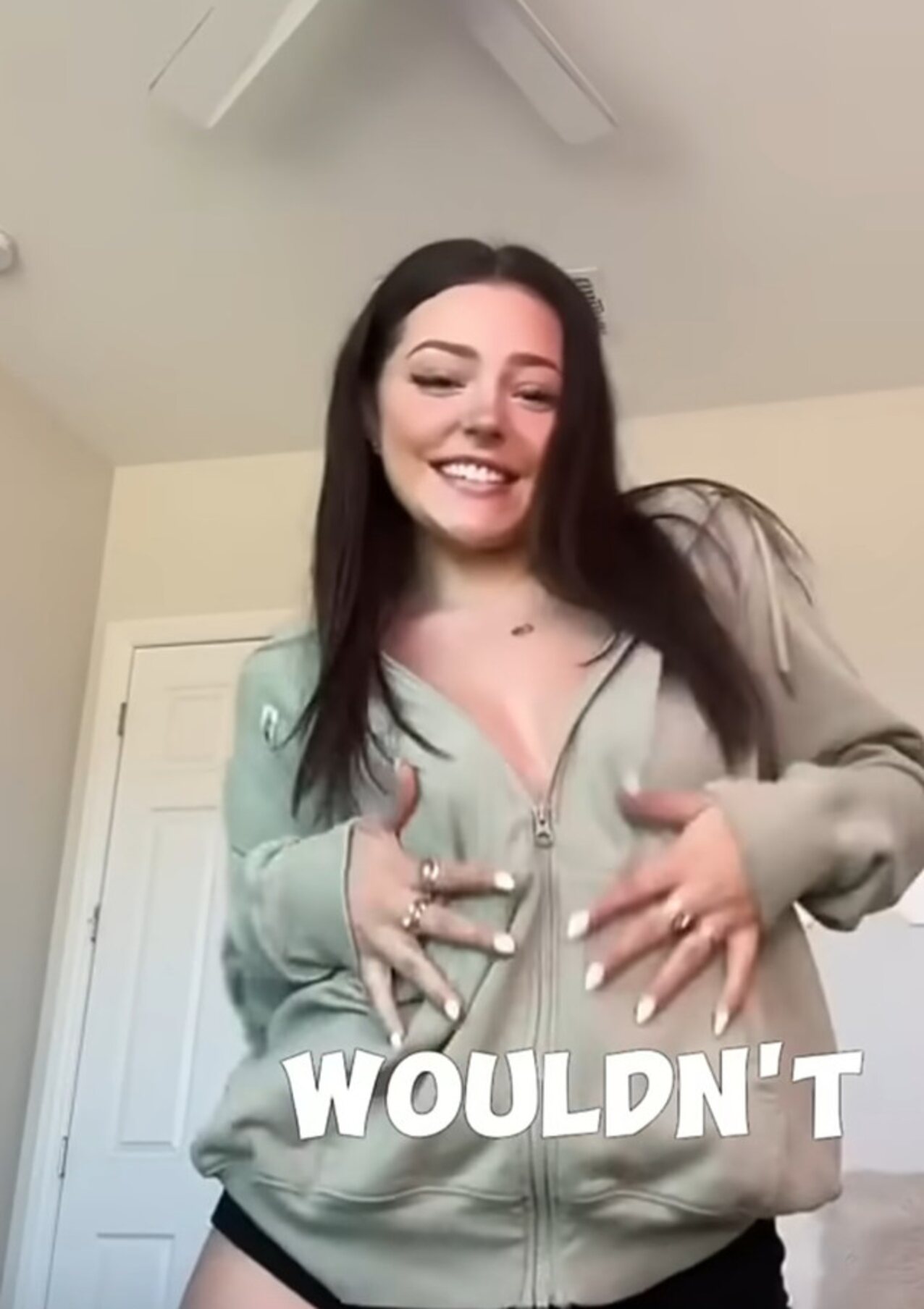 youtube onlyfans brunette
