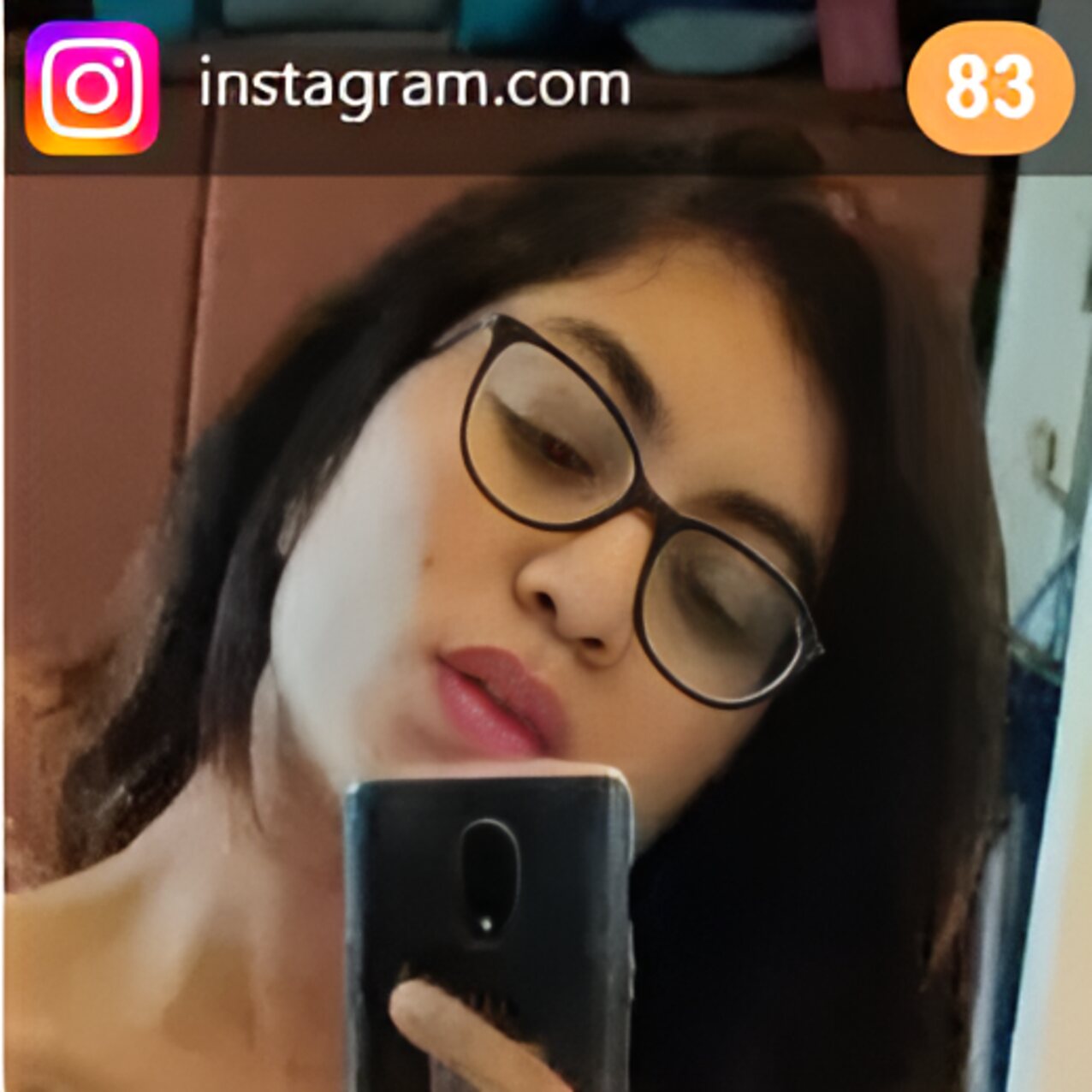 amateur desi indian